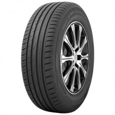 Шина 205/70R15 96H TOYO PROXES CF2 SUV summer