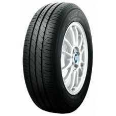 Шина 195/55R16 87V TOYO Nano Energy 3 summer