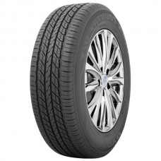 Шина 285/65R17 116H TOYO Open Country U/T summer