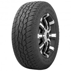 TOYO Open Country A/T+ 31*10.50R15 109S (2022)