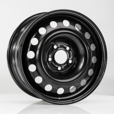 Диск 7x16 5x108 ET44 D65.1 TREBL X40950 (тмс)