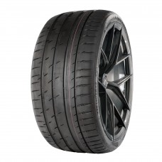 Шина 285/45R21 113Y UNISTAR SPORT M5 summer