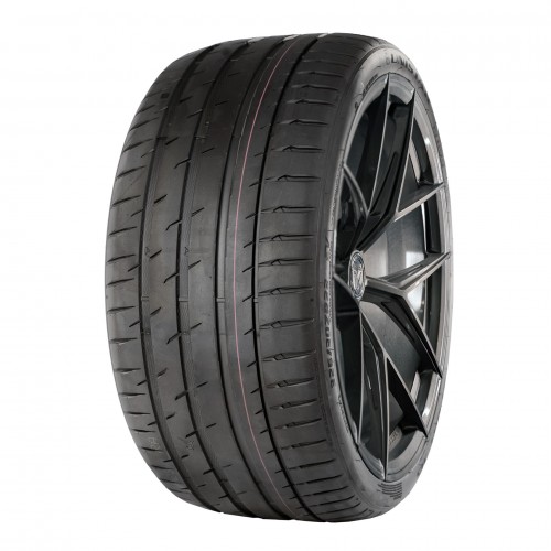 Шина 285/30R21 100Y UNISTAR SPORT M5 summer