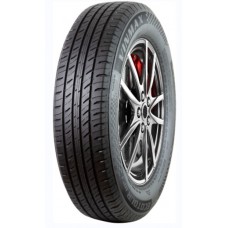 Шина 175/65R14 82H VINMAX ECOTOUR HP3 summer