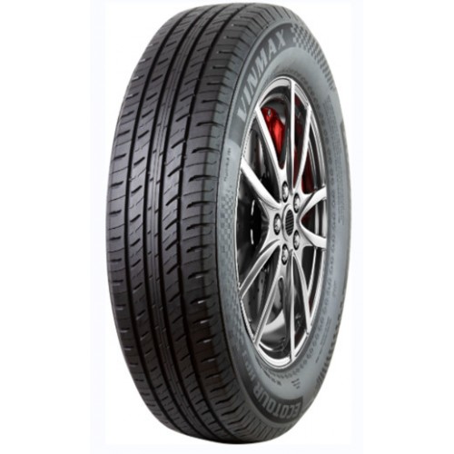 Шина 175/65R14 82H VINMAX ECOTOUR HP3 summer