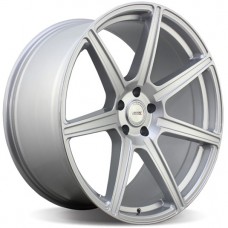 Диск 10.5x22 5x120 ET28 D74.1 VISSOL V-107 sp