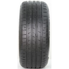 Шина 165/70R13 79N VITOURNEO TEMPESTA X summer