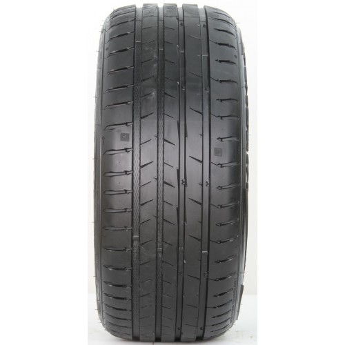 Шина 165/70R13 79N VITOURNEO TEMPESTA X summer