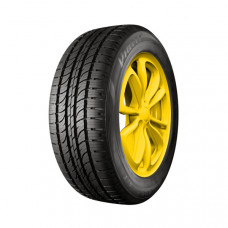 Шина 215/55R17 94V Viatti Bosco A/T V-237 Всесезонная
