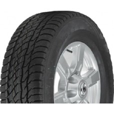 Шина 235/55R18 100T Viatti Bosco S/T winter