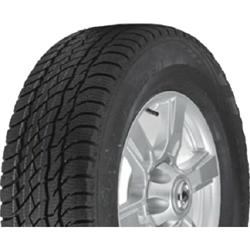 Шина 235/55R18 100T Viatti Bosco S/T winter