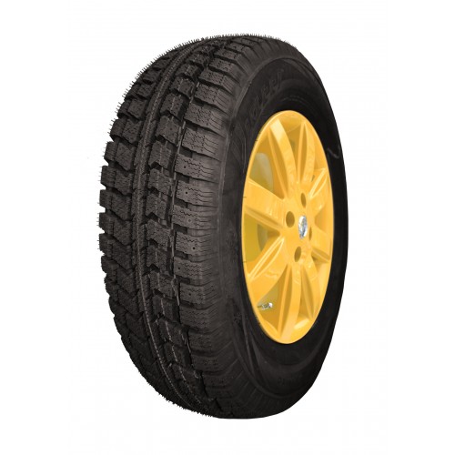 Шина 205/65R16C 107/105R Viatti Vettore Inverno (V-524) winter