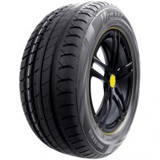Шина 205/60R16 92V Viatti Strada Asimmetrico V-130 Летняя