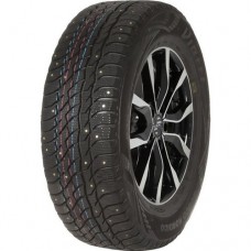 Шина 235/65R17 104T Viatti Bosco Nordico winter