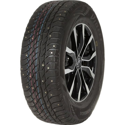 Шина 235/65R17 104T Viatti Bosco Nordico winter