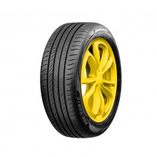 Шина 175/65R14 86H Viatti Viatti Strada 2 summer