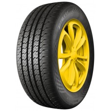 Шина 235/55R17 99V Viatti Viatti Bosco H/T summer
