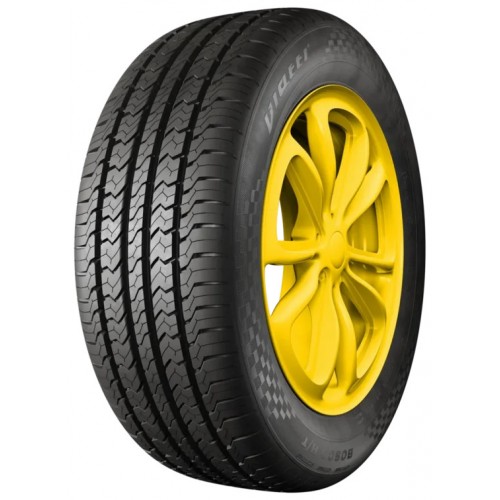 Шина 235/55R17 99V Viatti Viatti Bosco H/T summer