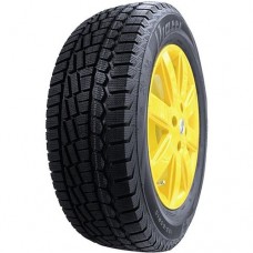 Шина 225/60R16 98T Viatti Viatti Brina winter