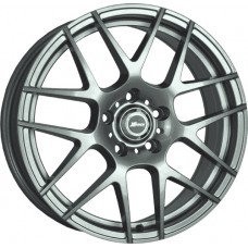 Диск 6x15 4x100 ET36 D60.1 X-RACE AF-02 gmwsi