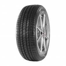 Шина 225/55R18 98H YAZD UNIVERSE summer