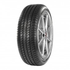 Шина 215/55R17 94V YAZD TIRE SKY summer