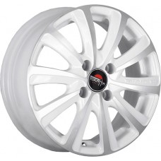 Диск 6.5x16 5x105 ET39 D56.6 YOKATTA MODEL-22 wf
