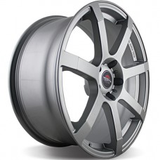 Диск 8x18 5x112 ET31 D66.6 YOKATTA MODEL-56 sp