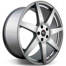 Диск 9.5x20 5x114.3 ET50 D66.1 YOKATTA MODEL-57 sp