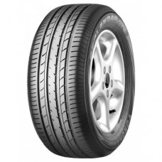 Шина 235/65R18 106H Yokohama Geolandar G98EV Летняя
