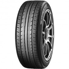 Шина 235/45R17 97V Yokohama BluEarth-Es ES32A Летняя