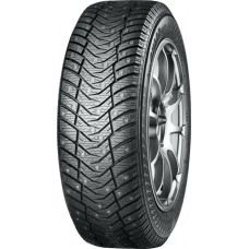 Шина 235/45R18 98T YOKOHAMA IceGUARD IG65 winter