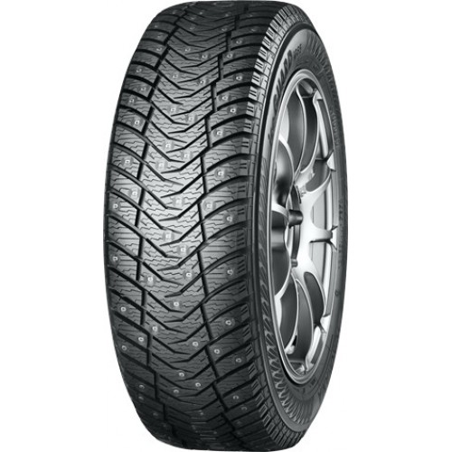 Шина 235/45R18 98T YOKOHAMA IceGUARD IG65 winter