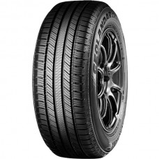 Шина 215/55R18 99V Yokohama Geolandar CV G058 Лето