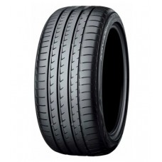 Шина 315/30R22 107(Y) XL Yokohama Advan Sport V105E Летняя