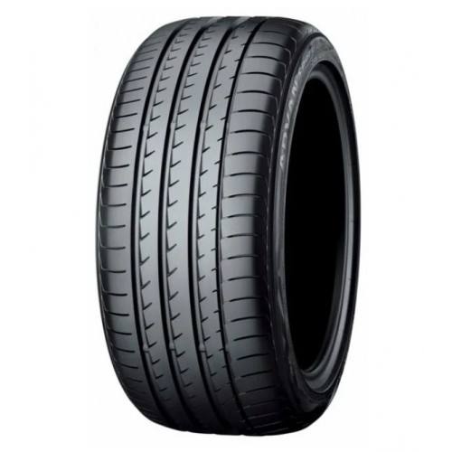 Шина 315/30R22 107(Y) XL Yokohama Advan Sport V105E Летняя