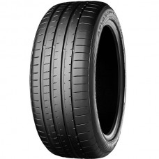 Шина 285/45R22 114Y XL Yokohama Advan Sport V107C Летняя