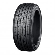 Шина 275/45R20 110V Yokohama AVID GT S35A Всесезонная