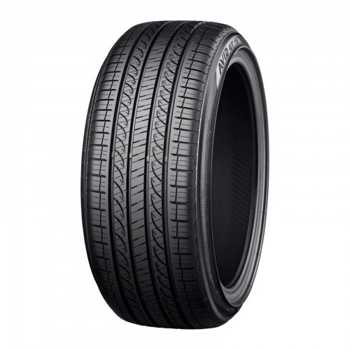 Шина 315/35R21 111V Yokohama AVID GT S35A Всесезонная
