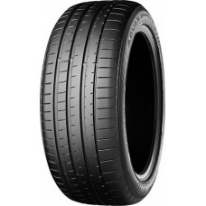 Шина 275/35R21 103(Y) XL Yokohama Advan Sport V107D Летняя