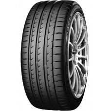 Шина 315/35R21 111Y Yokohama Advan Sport V107E Летняя