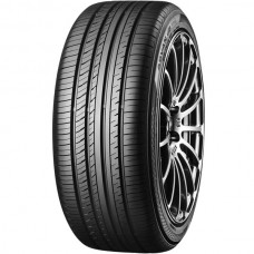 Шина 245/40R19 98W Yokohama Advan dB V552 Лето