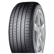 Шина 305/30R21 104Y Yokohama Advan Sport V107B Летняя