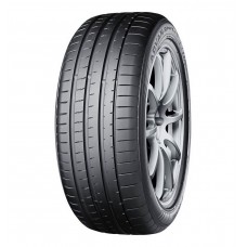 Шина 295/35R20 105Y XL Yokohama Advan Sport V107A Летняя