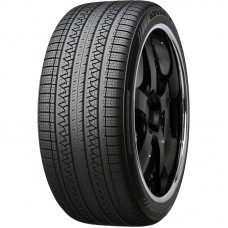Шина 315/35R22 111V XL Yokohama Advan V35A Летняя