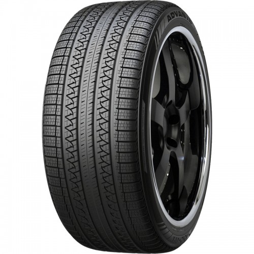 Шина 315/35R22 111V XL Yokohama Advan V35A Летняя