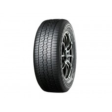 Шина 245/50R20 105V Yokohama Geolandar CV 4S G061 Зима
