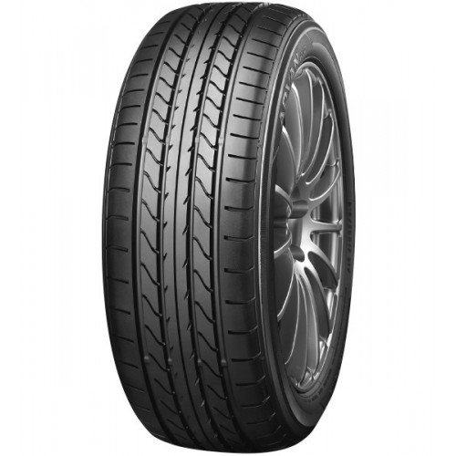 Шина 195/55R16 87V Yokohama Advan A10E Лето