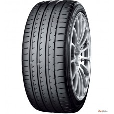 Шина 245/40R18 97Y Yokohama Advan dB V553 Летняя