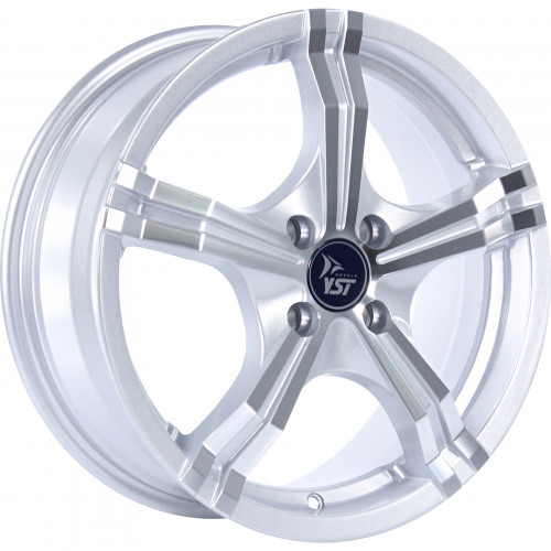 Диск 7x18 5x105 ET38 D56.6 YST X-23 sf